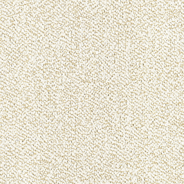 F121-cattelan-italia