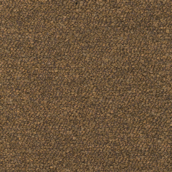 F122-cattelan-italia