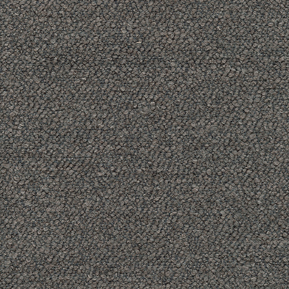 F123-cattelan-italia