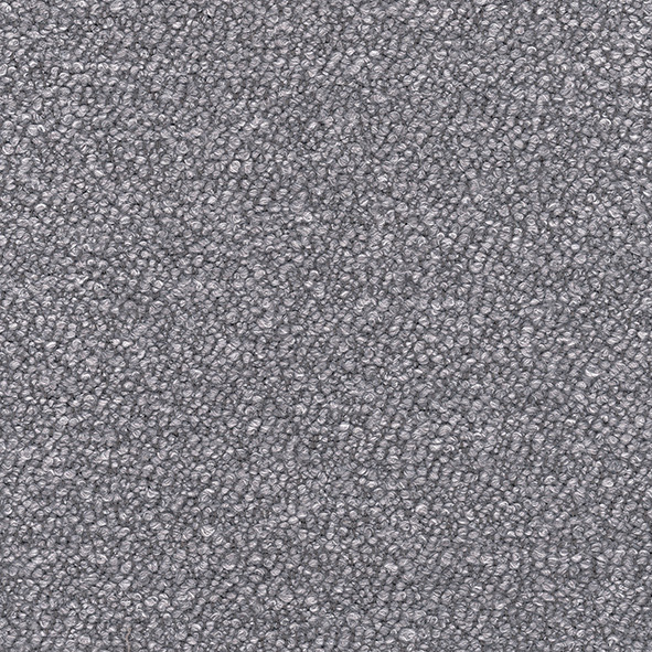 F124-cattelan-italia