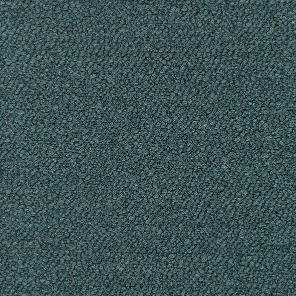 F125-cattelan-italia