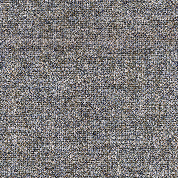 F126-cattelan-italia