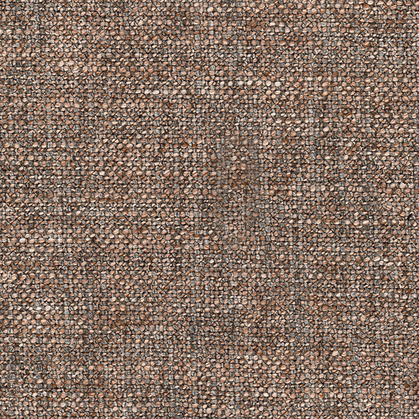 F127-cattelan-italia