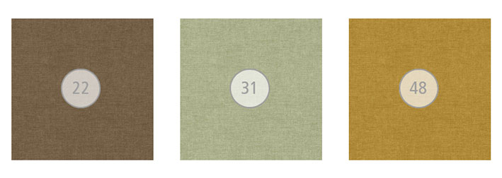 finiture-tessuto-demetra