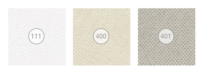 finiture-tessuto-dream