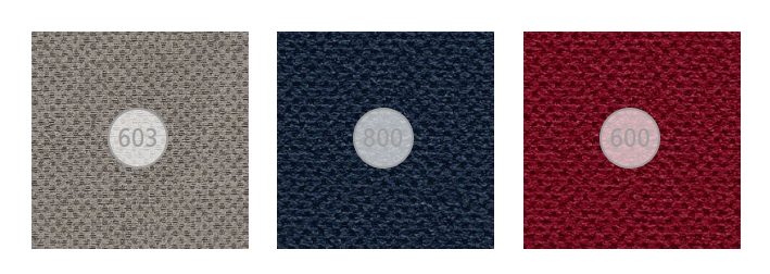 finiture-tessuto-dream