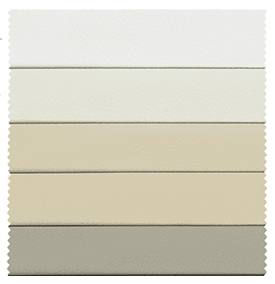 tessuto-ecopelle-ergogreen