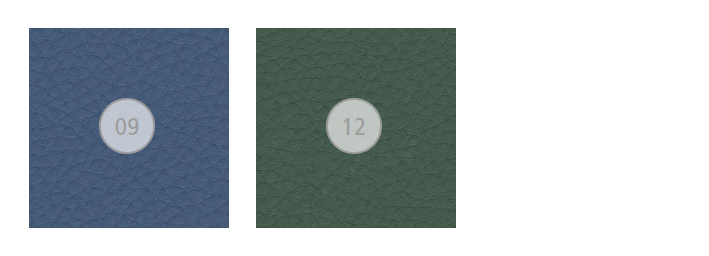 finiture-tessuto-ecopelle