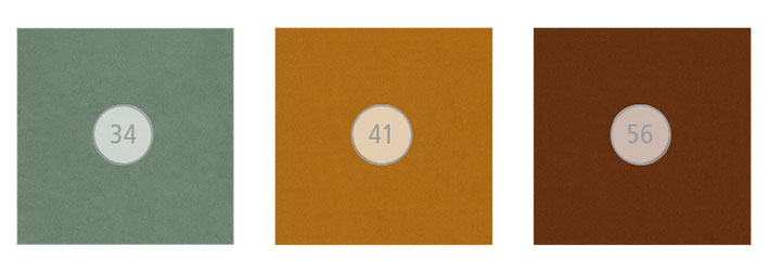 finiture-tessuto-demetra