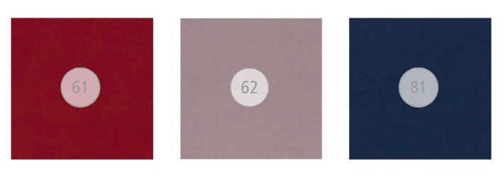 finiture-tessuto-demetra