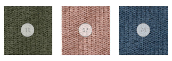 finiture-tessuto-nirvana