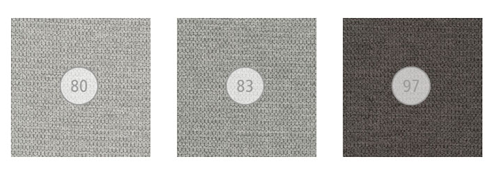 finiture-tessuto-nirvana