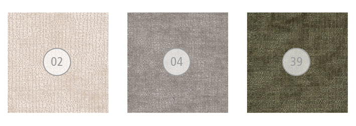 finiture-tessuto-raquel