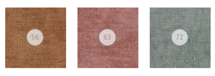 finiture-tessuto-raquel