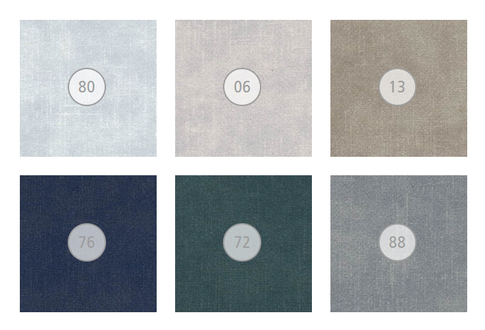 finiture-tessuto-doggy