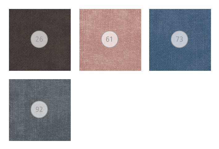 finiture-tessuto-doggy