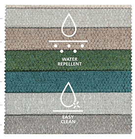 tessuto-glamour-ergogreen