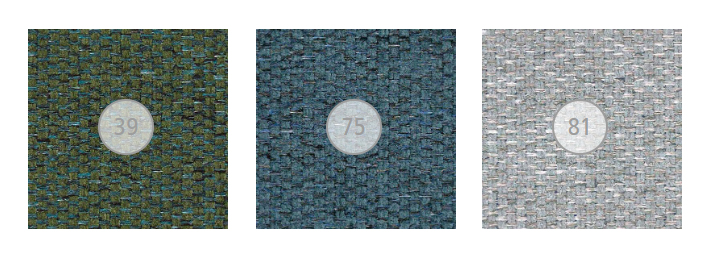 finiture-tessuto-glamour