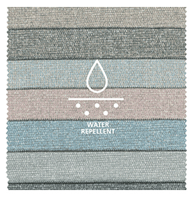 tessuto-nature-ergogreen