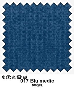 017-blu-medio.jpg