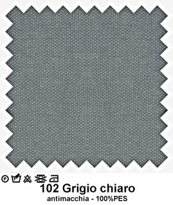 102-grigio-chiaro.jpg