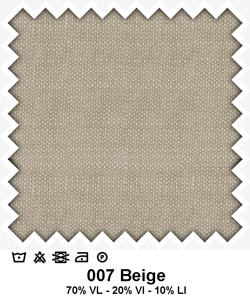 007-beige.jpg