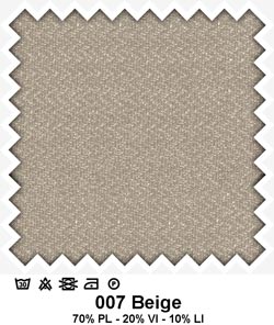 007-beige.jpg