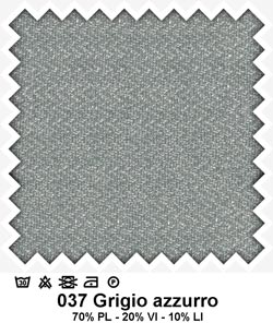 037-grigio-azzurro.jpg