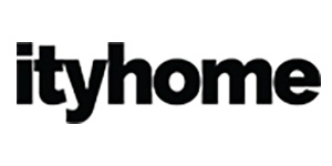 ITYHOME