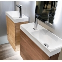 Taurus Edoné Bathroom Sink Cabinet