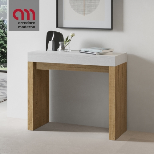 Roxell Mix Itamoby Console table