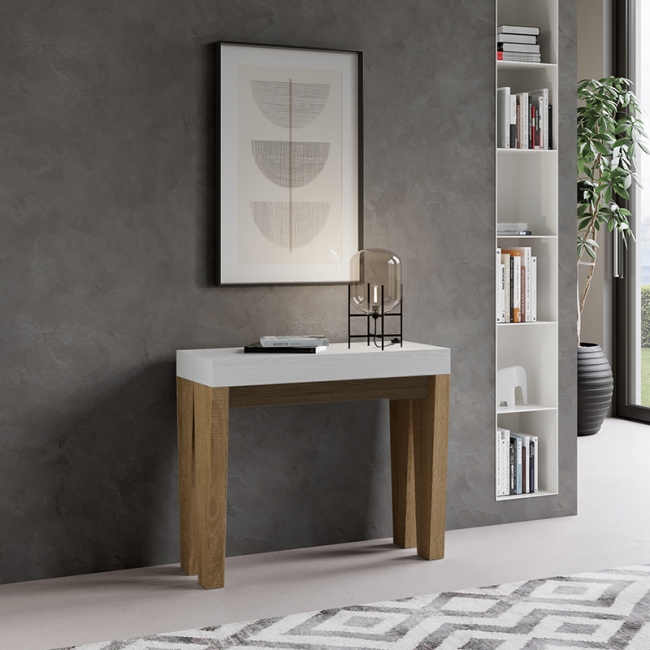 Spimbo Mix Itamoby Console table
