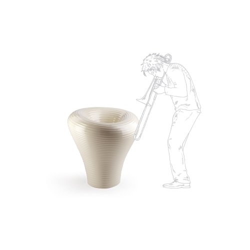 Tambo Plust Vase