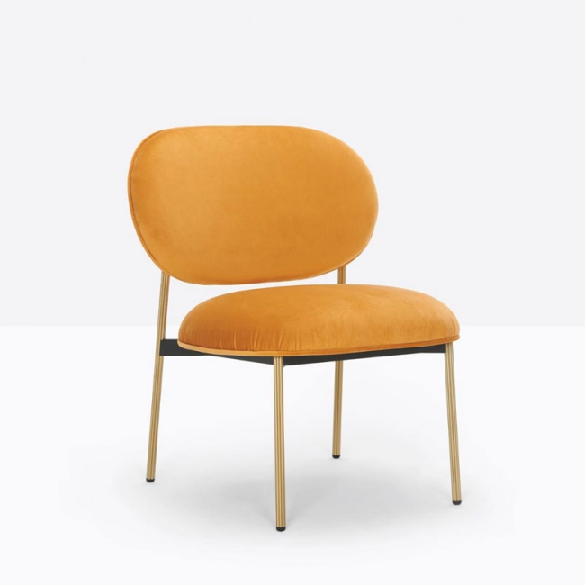 Blume Pedrali Chair