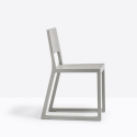 Feel Pedrali Chair