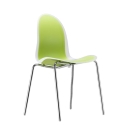 3x2 K Casprini Chair