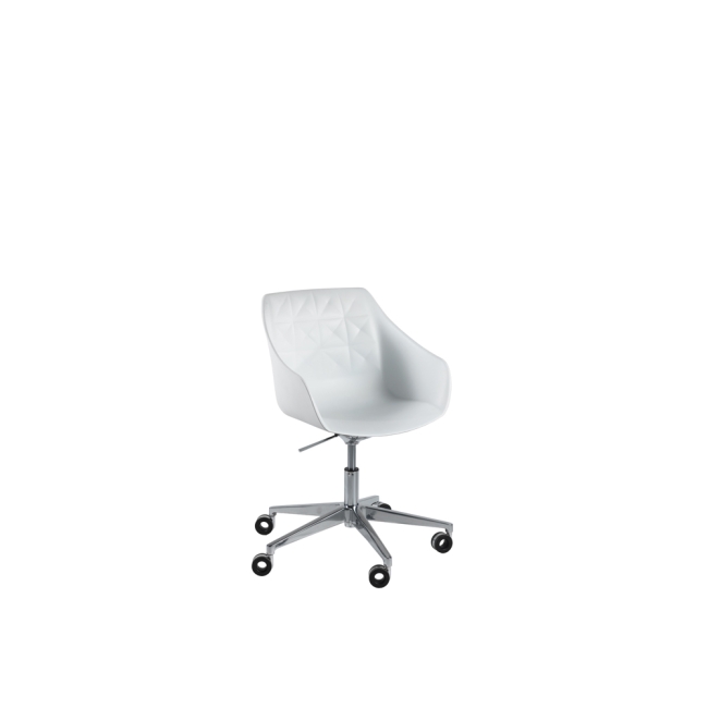 Cester+ Casprini Desk Chair