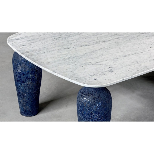 Moon Gervasoni table