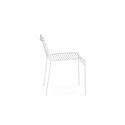 Wire Casprini Chair