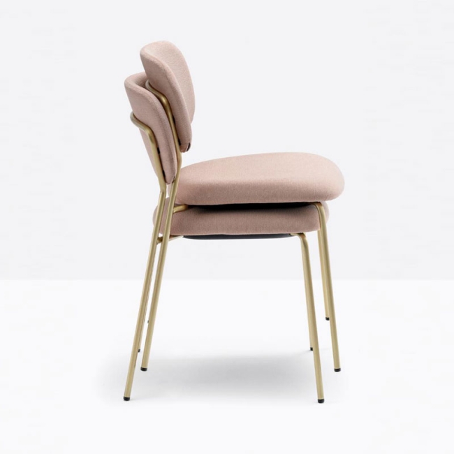 Jazz Pedrali Chair