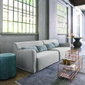 More Gervasoni modular sofa