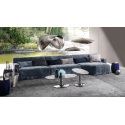 More Gervasoni modular sofa