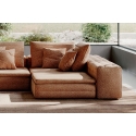 Samet Gervasoni modular sofa