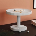 Welcome Driade Table lamp