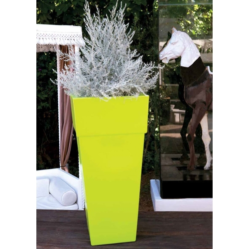 Giza Modum Vase Lightable