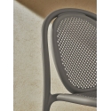 Pedrali Remind chair