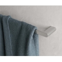 Mito Inda A2018 Towel Holder