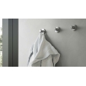 Touch Inda Clothes Hanger A46200