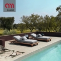 Gervasoni Inout daybed