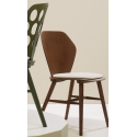 Edelweiss Billiani Chair